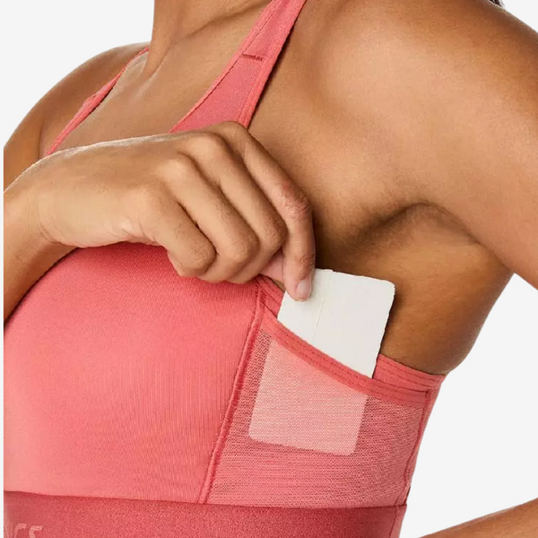 Road Compression Bra, 701