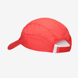 Gorra Light Woven Cap 700