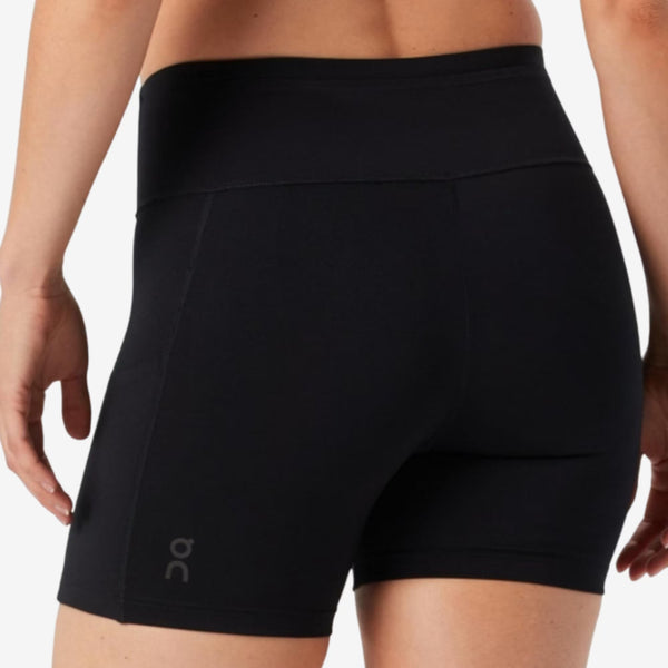 Biker ON Running Performance Tights