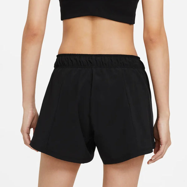 SHORT NIKE FLEX ESSENCIAL 2N 1 WOMEN
