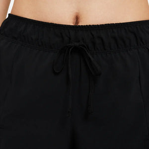 SHORT NIKE FLEX ESSENCIAL 2N 1 WOMEN