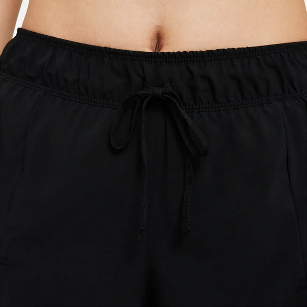 SHORT NIKE FLEX ESSENCIAL 2N 1 WOMEN