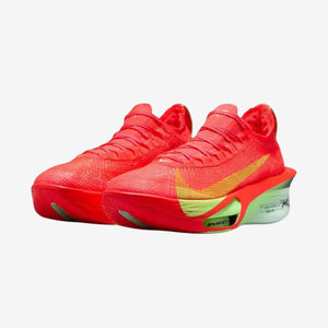 Air Zoom Alphafly 3