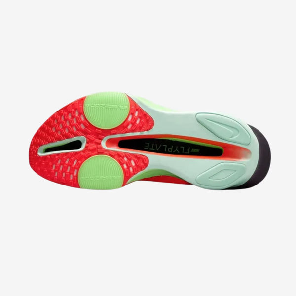 Air Zoom Alphafly 3