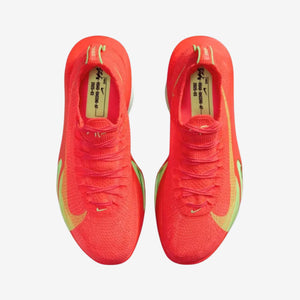 Air Zoom Alphafly 3