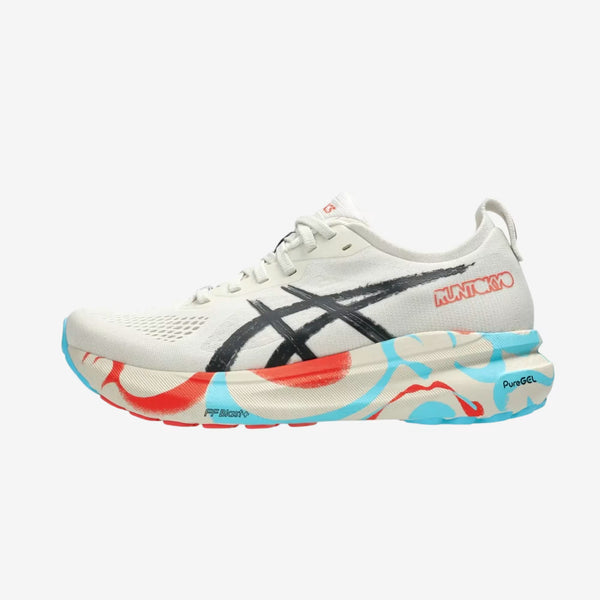 ASICS GEL-KAYANO 31 TOKYO, 200