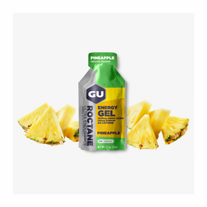 Gel Gu Roctane Piña