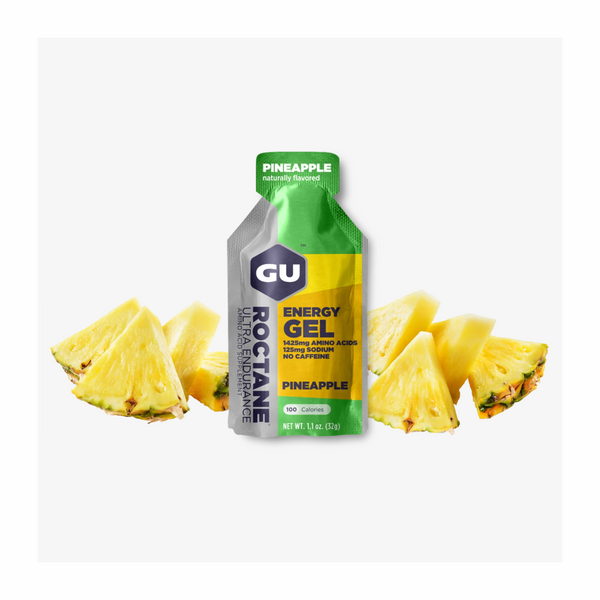 Gel Gu Roctane Piña