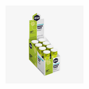 #Limon