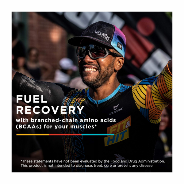 Gel Gu Energy Fresa Banana Liquida