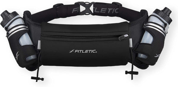 RIÑONERA FITLETIC HYDRA 16