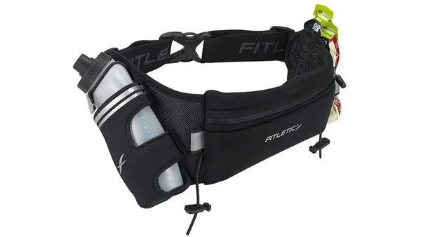 RIÑONERA FITLETIC FULLY LOADED