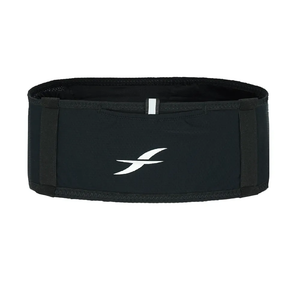 RIÑONERA FITLETIC 360 PLUS