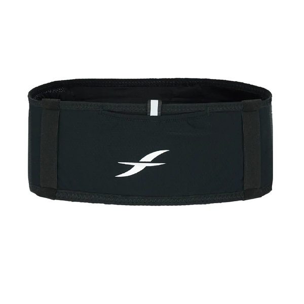 RIÑONERA FITLETIC 360 PLUS