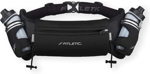 RIÑONERA FITLETIC HYDRA 16