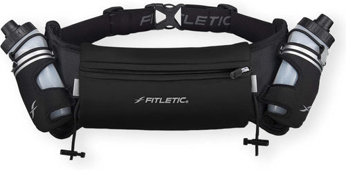 RIÑONERA FITLETIC HYDRA 16