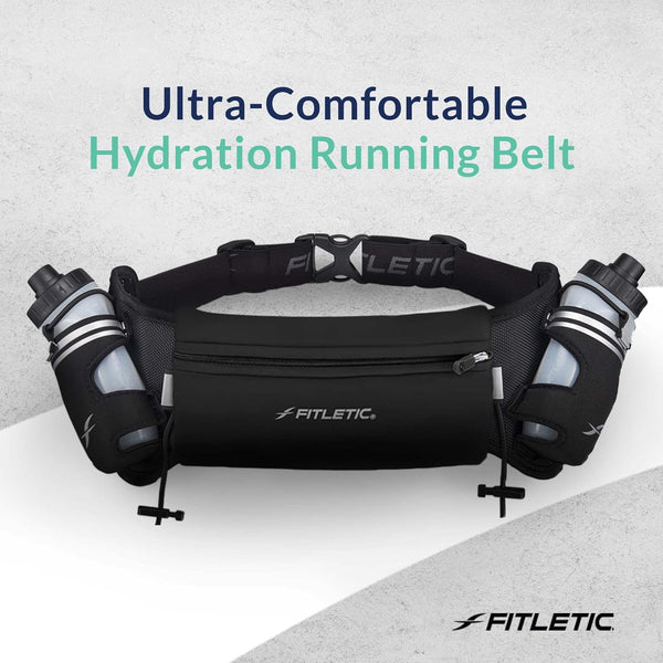 RIÑONERA FITLETIC HYDRA 16