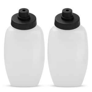 TERMO FITLETIC REPLACEMENT BOTTLE