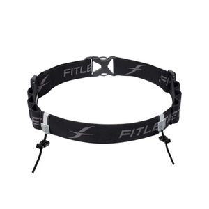RIÑONERA FITLETIC RACE II