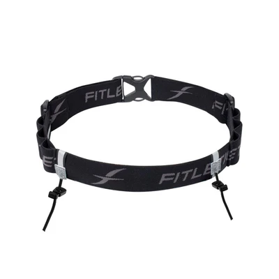 RIÑONERA FITLETIC RACE II