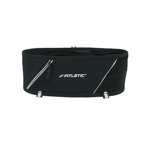 RIÑONERA FITLETIC 360 PLUS