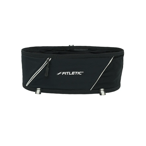RIÑONERA FITLETIC 360 PLUS