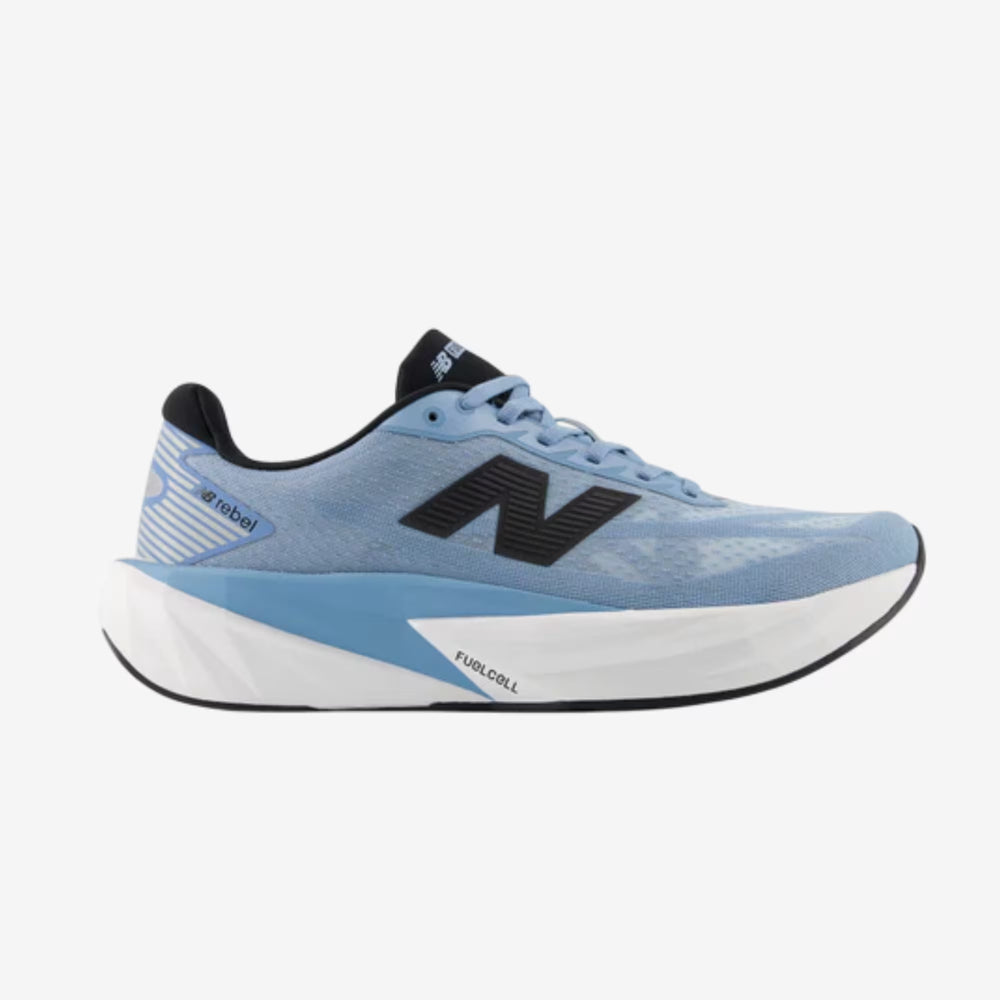 MEN REBEL V5