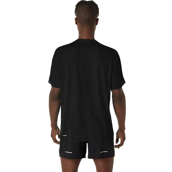 Metarun SS Top 001