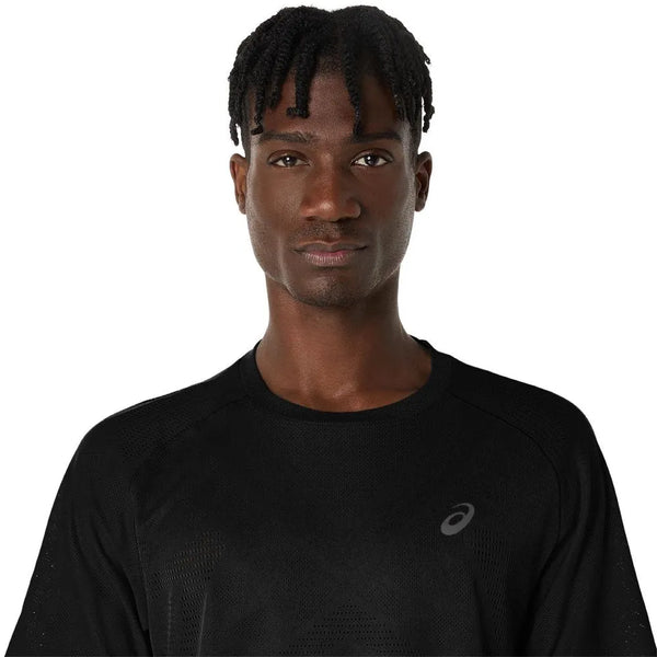 Metarun SS Top 001