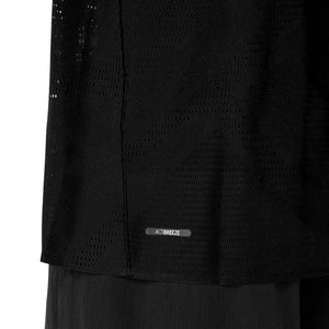 Metarun SS Top 001