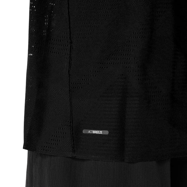 Metarun SS Top 001