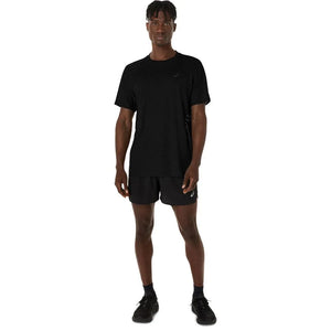Metarun SS Top 001