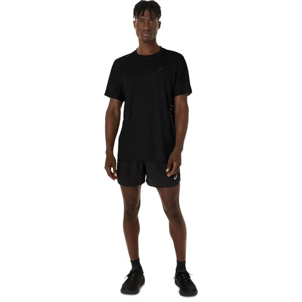 Metarun SS Top 001