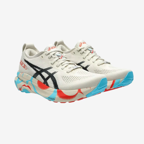 ASICS GEL-KAYANO 31 TOKYO, 200