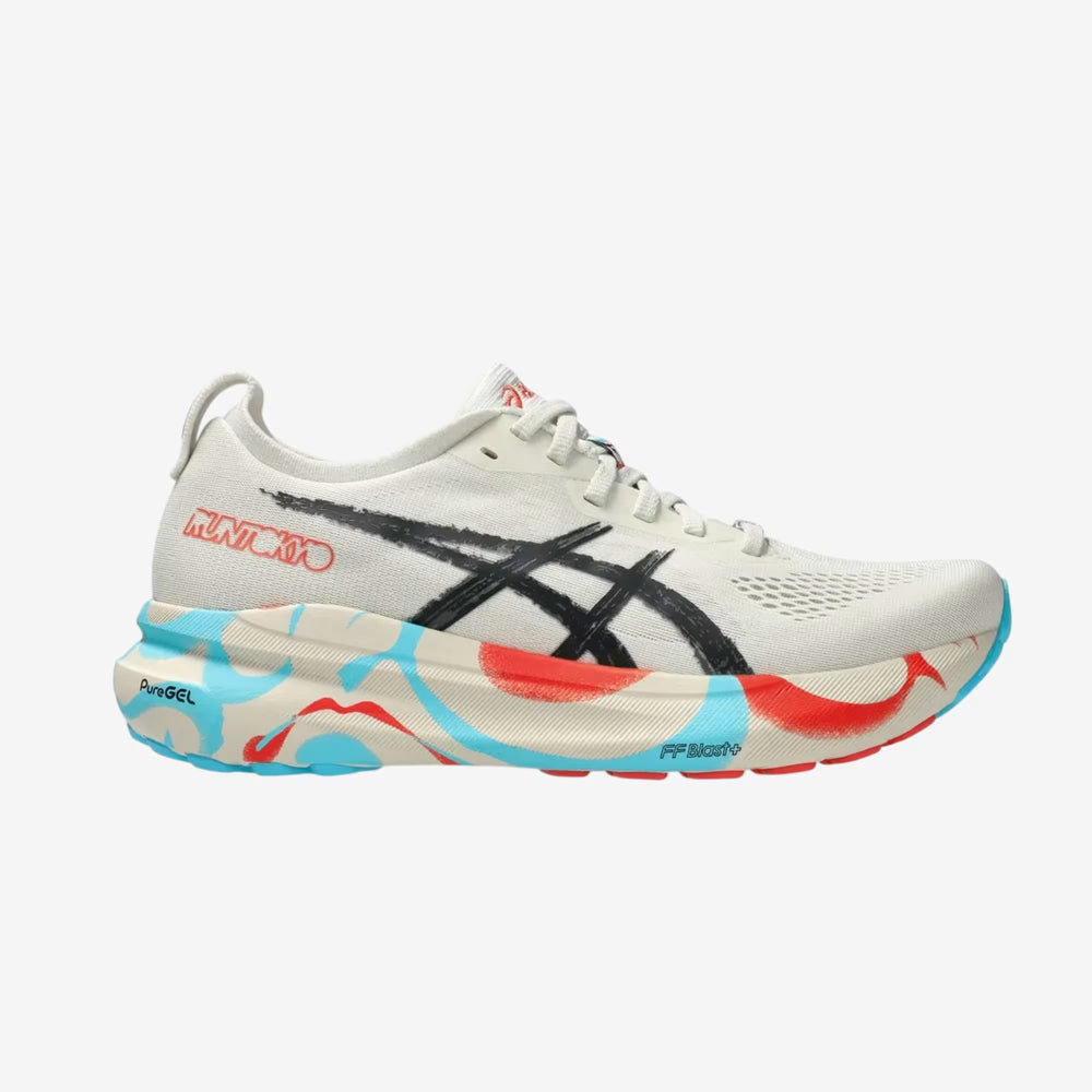 ASICS GEL-KAYANO 31 TOKYO, 200