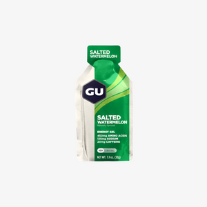 Gel Gu Energy Sandia Salada