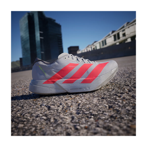 #Gris