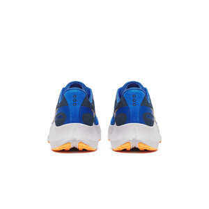 #Azul