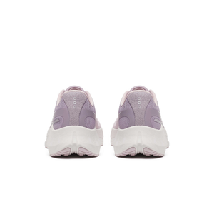 #Morado