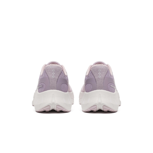 #Morado