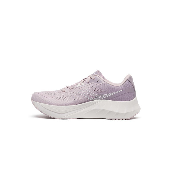 #Morado
