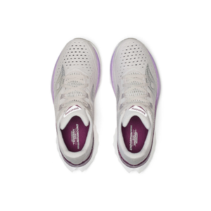 Endorphin Speed 4