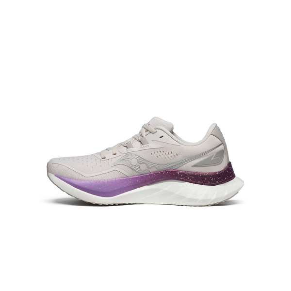 Endorphin Speed 4