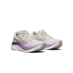 Endorphin Speed 4