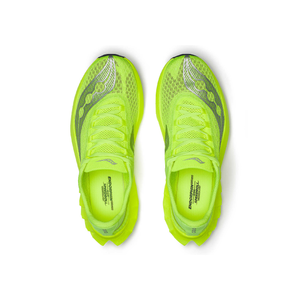 #Verde