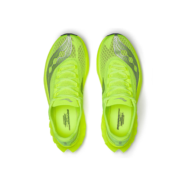 #Verde