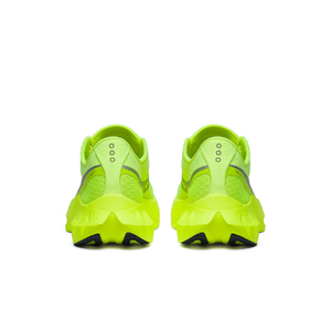 #Verde