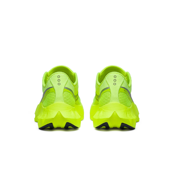 #Verde