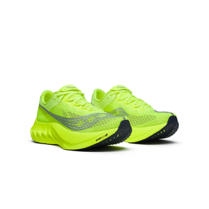 #Verde