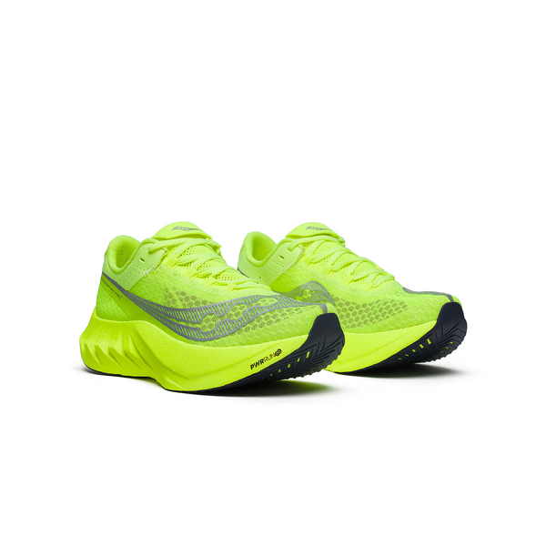 #Verde